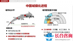 自然资源部关于城镇开发最新规定