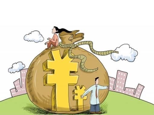 未来哪些证书合作最值钱?
